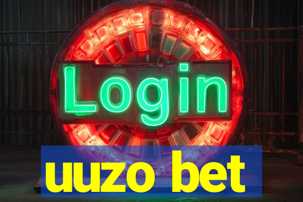 uuzo bet